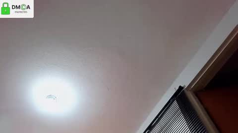 Snapshot of abbi_moon chatting on December 12, 2024, 2:44 pm Martina online show from December 12, 2024, 2:44 pm