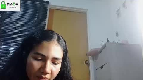 Snapshot of abbi_moon chatting on December 15, 2024, 5:42 pm Martina online show from December 15, 2024, 5:42 pm