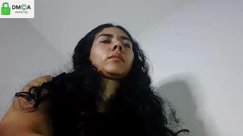 Snapshot of abbi_moon chatting on December 16, 2024, 11:55 am Martina online show from December 16, 2024, 11:55 am
