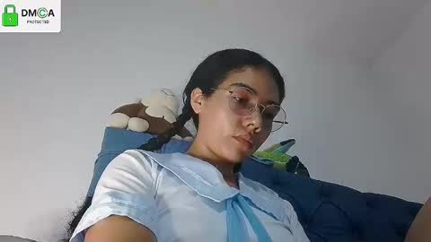 Snapshot of abbi_moon chatting on December 23, 2024, 1:35 pm Martina online show from December 23, 2024, 1:35 pm