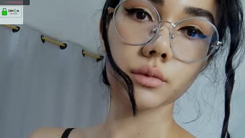 Snapshot of abbi_moon chatting on September 16, 2025, 12:17 pm Martina online show from September 16, 2025, 12:17 pm