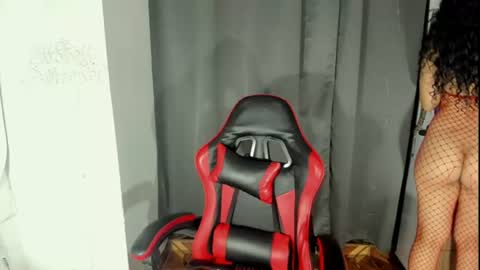 Snapshot of abbi_moon chatting on June 20, 2026, 3:48 pm Martina online show from June 20, 2026, 3:48 pm