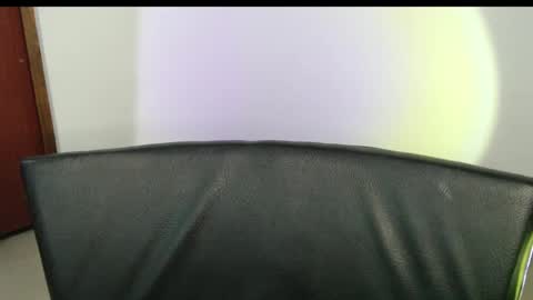 Snapshot of abbie777 chatting on December 11, 2024, 3:45 am abbie777 online show from December 11, 2024, 3:45 am