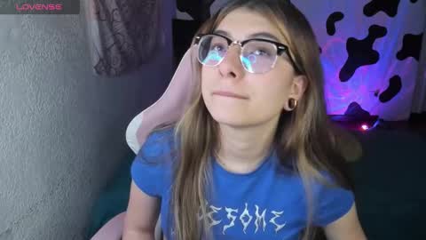 April online show from February 27, 2026, 1:16 am