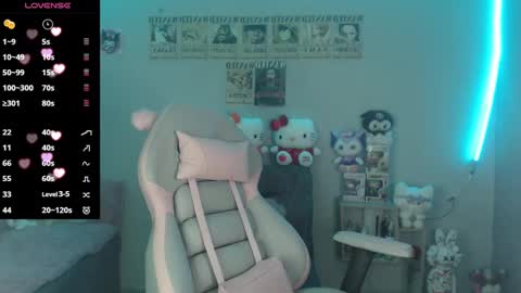 abbie  70OFF online show from February 22, 2025, 2:50 am