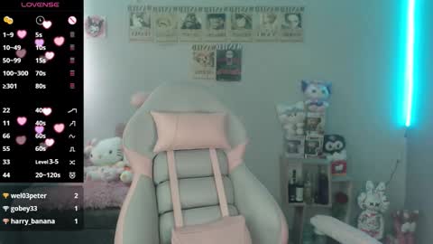 abbie  70OFF online show from March 19, 2026, 2:32 pm