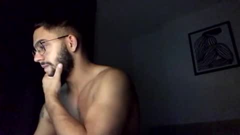 Snapshot of abbie_xo1 chatting on September 10, 2025, 7:03 pm Abbie xo online show from September 10, 2025, 7:03 pm