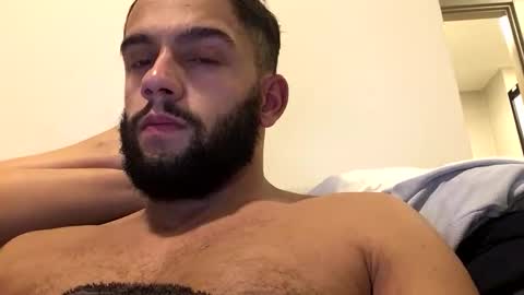 Snapshot of abbie_xo1 chatting on September 14, 2025, 5:56 pm Abbie xo online show from September 14, 2025, 5:56 pm