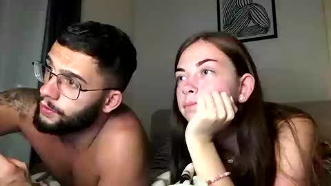 Snapshot of abbie_xo1 chatting on September 22, 2025, 4:42 pm Abbie xo online show from September 22, 2025, 4:42 pm