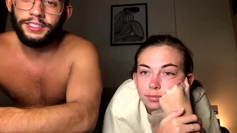 Snapshot of abbie_xo1 chatting on September 24, 2025, 7:06 pm Abbie xo online show from September 24, 2025, 7:06 pm