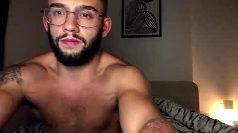 Snapshot of abbie_xo1 chatting on September 28, 2025, 7:19 pm Abbie xo online show from September 28, 2025, 7:19 pm