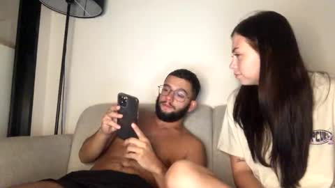 Snapshot of abbie_xo1 chatting on October 27, 2025, 1:26 pm Abbie xo online show from October 27, 2025, 1:26 pm