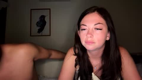 Abbie xo online show from March 30, 2026, 2:29 pm