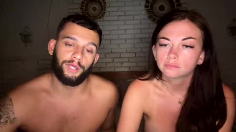 Snapshot of abbie_xo1 chatting on April 28, 2026, 12:54 pm Abbie xo online show from April 28, 2026, 12:54 pm