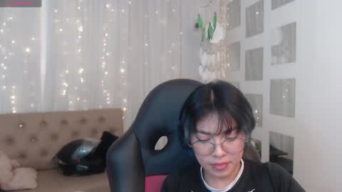 Abbi online show from December 29, 2024, 10:03 pm