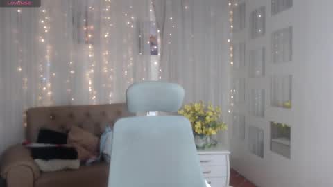 Abbi online show from March 8, 2025, 7:09 pm