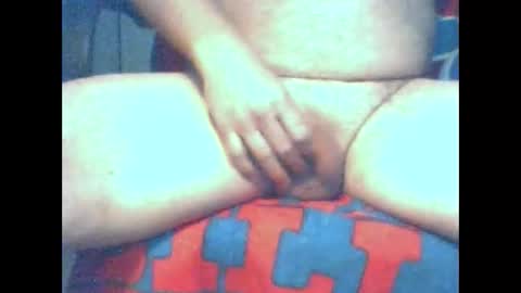 abbottino59 online show from January 28, 2025, 8:04 pm