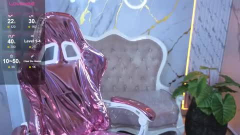 Abby online show from February 23, 2026, 7:55 pm