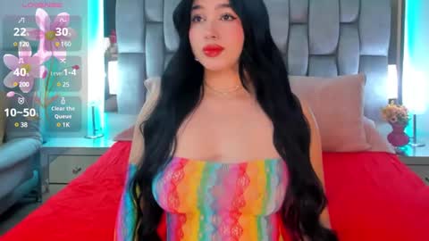 abby_blue01 online show from January 28, 2025, 11:17 pm