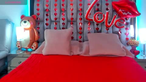 abby_blue01 online show from February 6, 2025, 10:10 pm