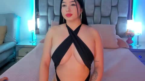 abby_blue01 online show from February 26, 2025, 11:37 pm