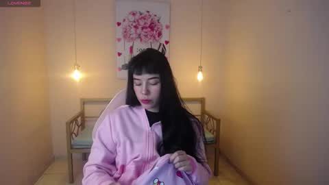  Abby  online show from January 6, 2026, 12:20 pm