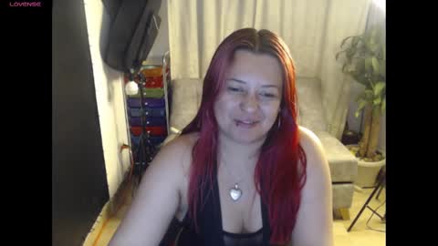 abby iloveit online show from February 8, 2025, 1:32 am