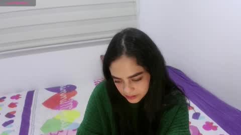 abby jense online show from November 22, 2025, 4:44 am