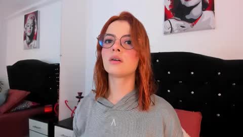 abby jones online show from June 9, 2026, 3:18 am
