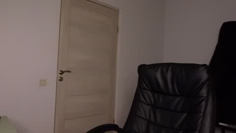 ABBY LAKER online show from December 26, 2024, 7:49 pm