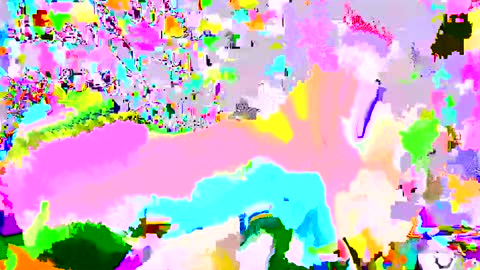 A B B Y online show from January 18, 2025, 2:44 pm