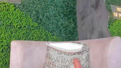 A B B Y online show from February 12, 2025, 3:16 pm