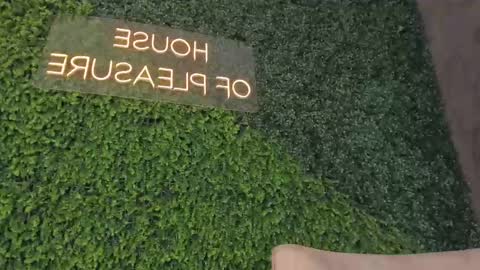 A B B Y online show from March 6, 2025, 3:02 pm