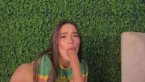 A B B Y online show from March 6, 2025, 6:05 pm