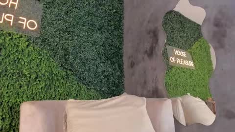 A B B Y online show from March 7, 2025, 12:01 pm