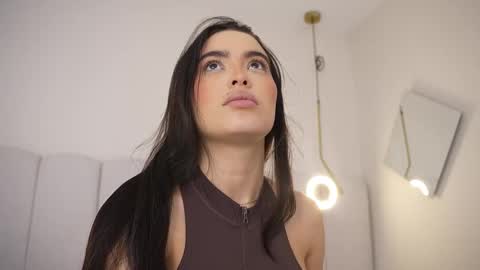 A B B Y online show from September 10, 2025, 11:43 am