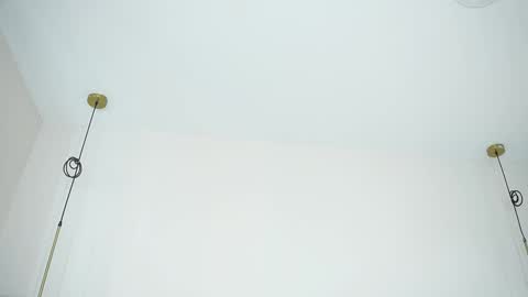 A B B Y online show from September 19, 2025, 11:55 am