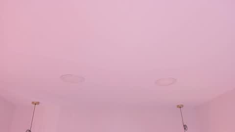 A B B Y online show from February 26, 2026, 11:31 am