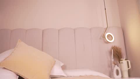 A B B Y online show from March 21, 2026, 12:21 pm