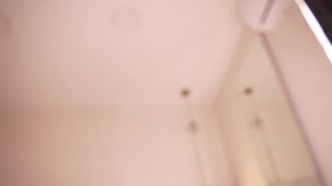 A B B Y online show from March 24, 2026, 11:48 am