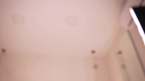 A B B Y online show from March 26, 2026, 11:38 am