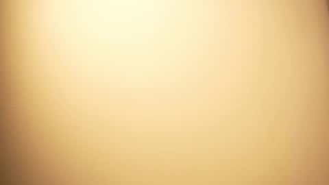 A B B Y online show from May 13, 2026, 11:40 am