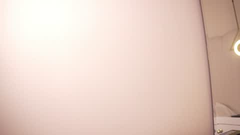Snapshot of abby_me chatting on July 16, 2026, 11:49 am A B B Y online show from July 16, 2026, 11:49 am
