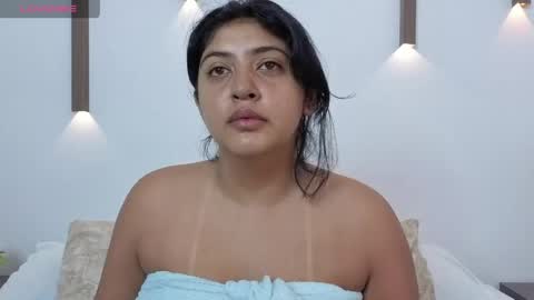 Abbygail online show from June 2, 2026, 11:56 am