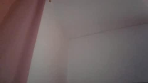 abby_moss_2 online show from February 1, 2026, 12:59 pm