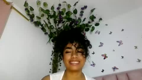 abby_moss_2 online show from July 5, 2026, 4:19 am
