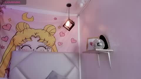 ABBY online show from April 16, 2026, 2:40 pm