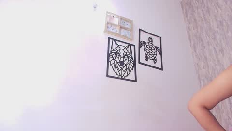 Abby online show from September 27, 2025, 7:08 pm