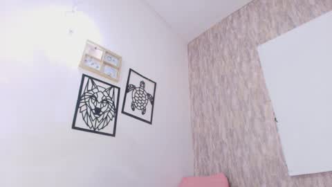 Abby online show from November 14, 2025, 7:12 pm