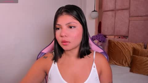 Abby Roux online show from January 14, 2026, 3:12 am